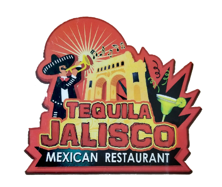 Restaurant Logo