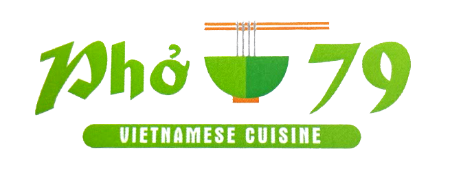 Restaurant Logo