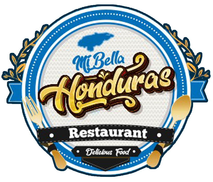 Restaurant Logo