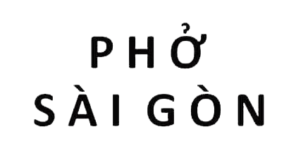 Pho Saigon Vietnamese Noodle & Grill restaurant in Missouri - healthy menu with nutrition facts and calories