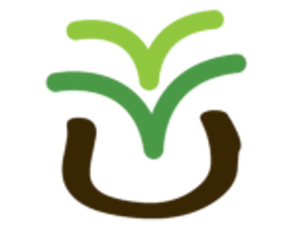 Veggie Village Logo