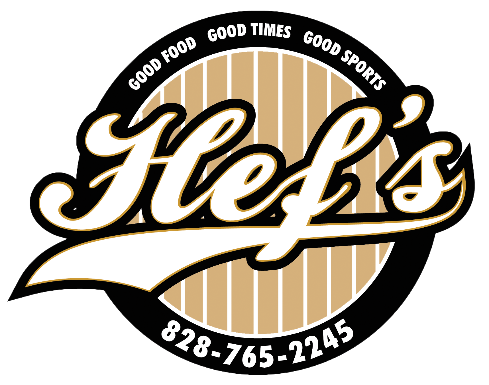 Restaurant Logo