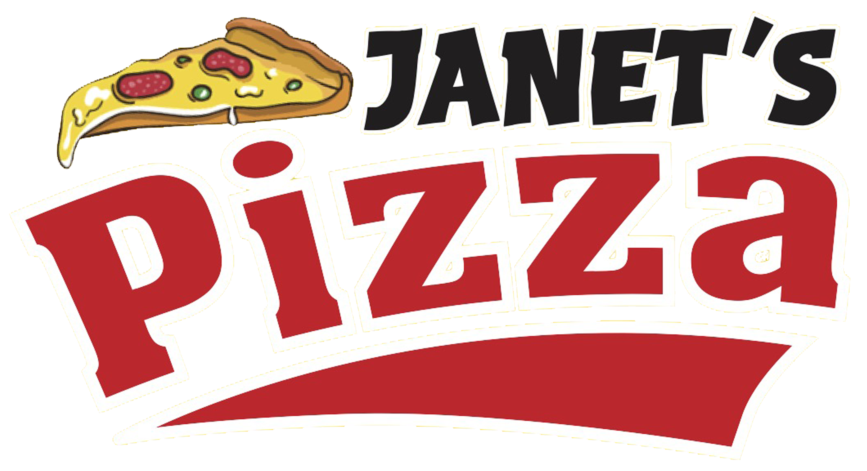 Restaurant Logo