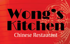 Restaurant Logo