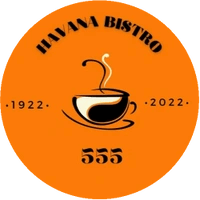 Restaurant Logo
