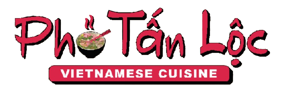 Restaurant Logo