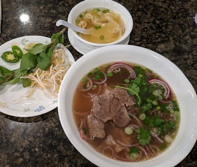 Home - Pho VN Bistro (Order Online)