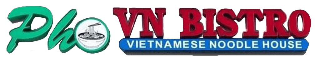 Pho VN Bistro (Order Online) Logo
