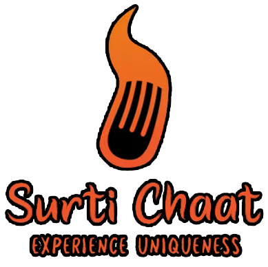 Chaat Adda - Fast Food Restaurant Franchise Opportunity