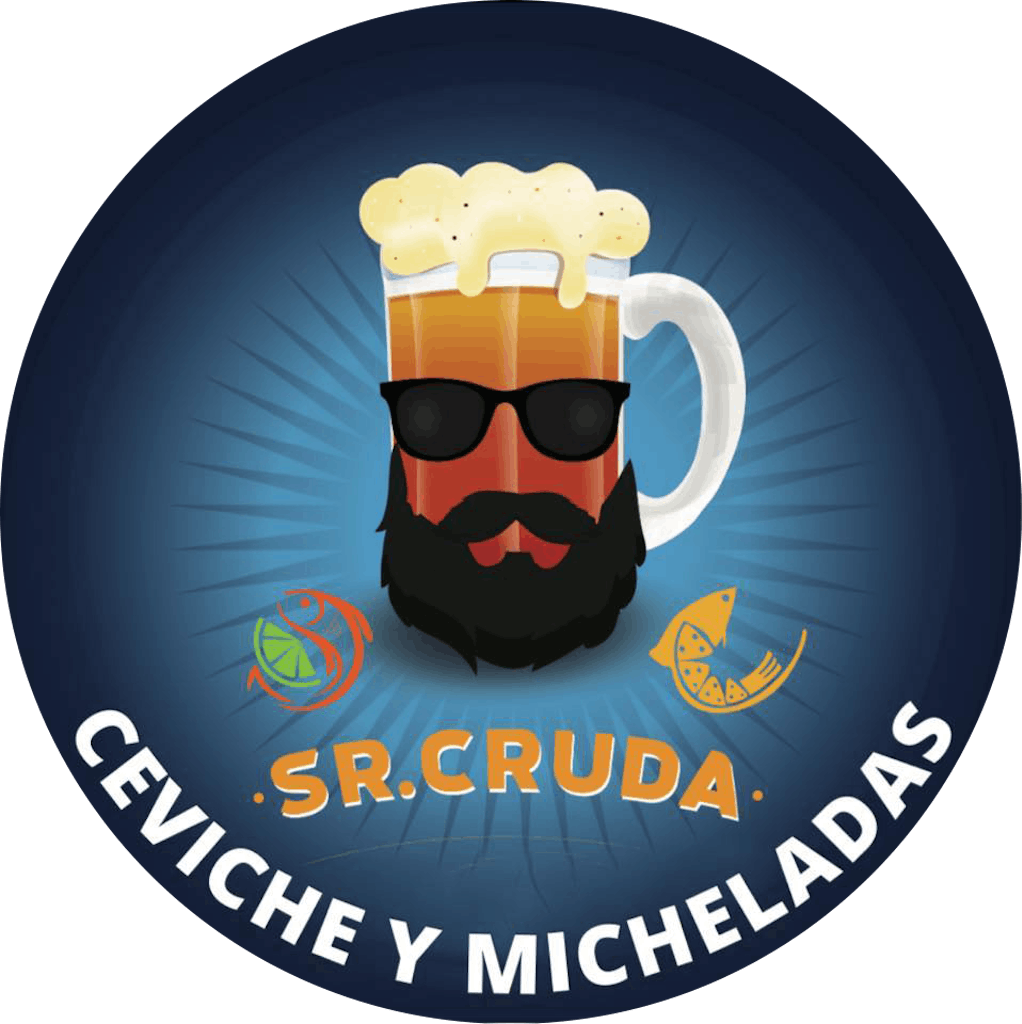 SR. Cruda Ceviche Y Micheladas - McAllen, TX 78504 (Menu & Order Online)