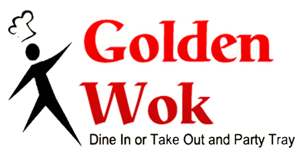 Home Golden Wok