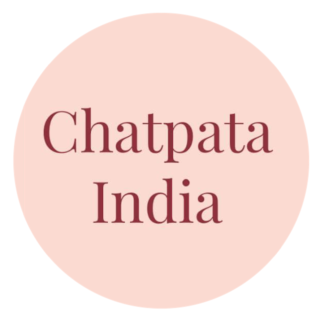CHATPATA INDIA Sunnyvale, CA 94087 (Menu & Order Online)