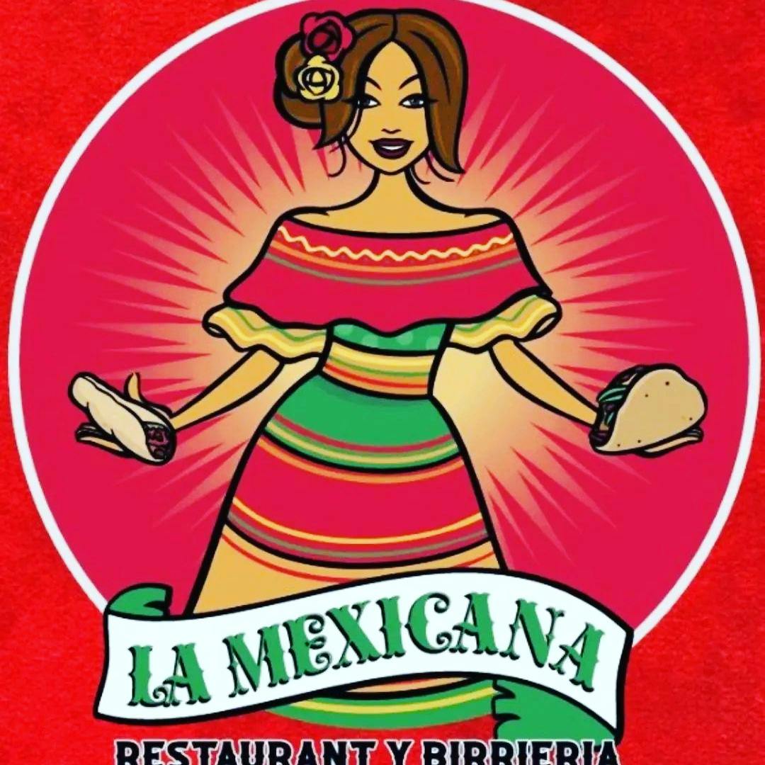 La Mexicana Restaurante - LODI, CA 95240 (Menu & Order Online)