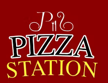 Restaurant Logo