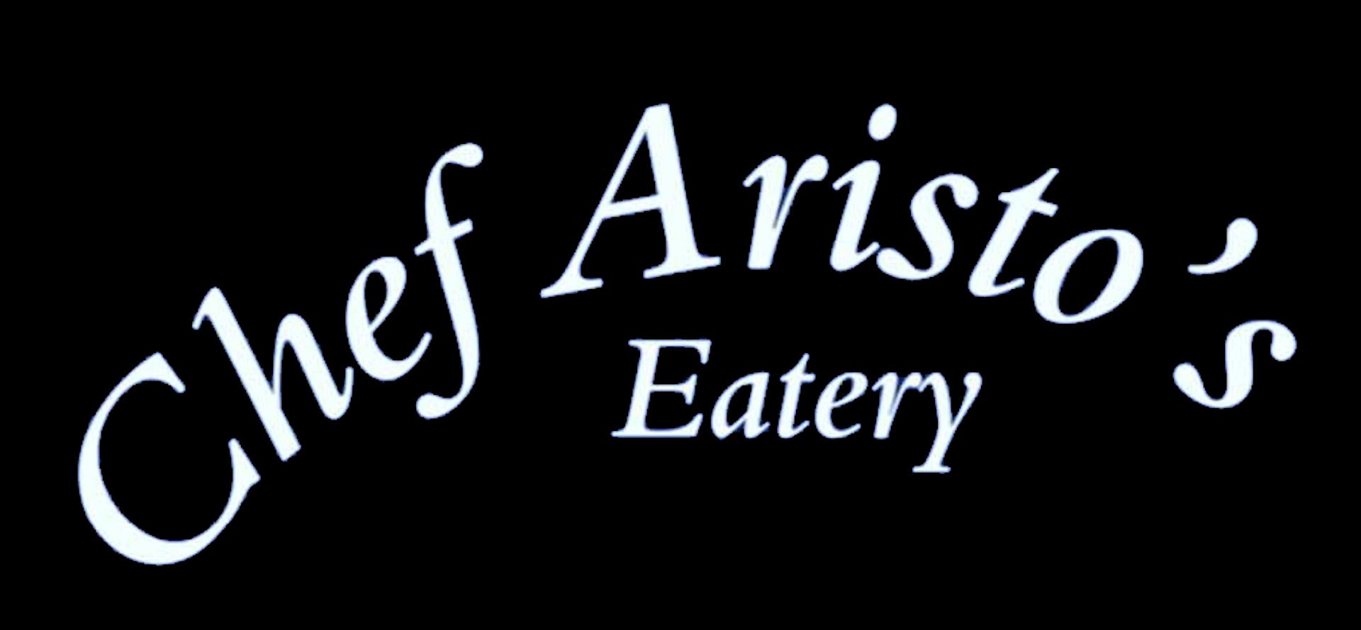 Chef Aristo's Curbside & Catering restaurant in Missouri - healthy menu with nutrition facts and calories