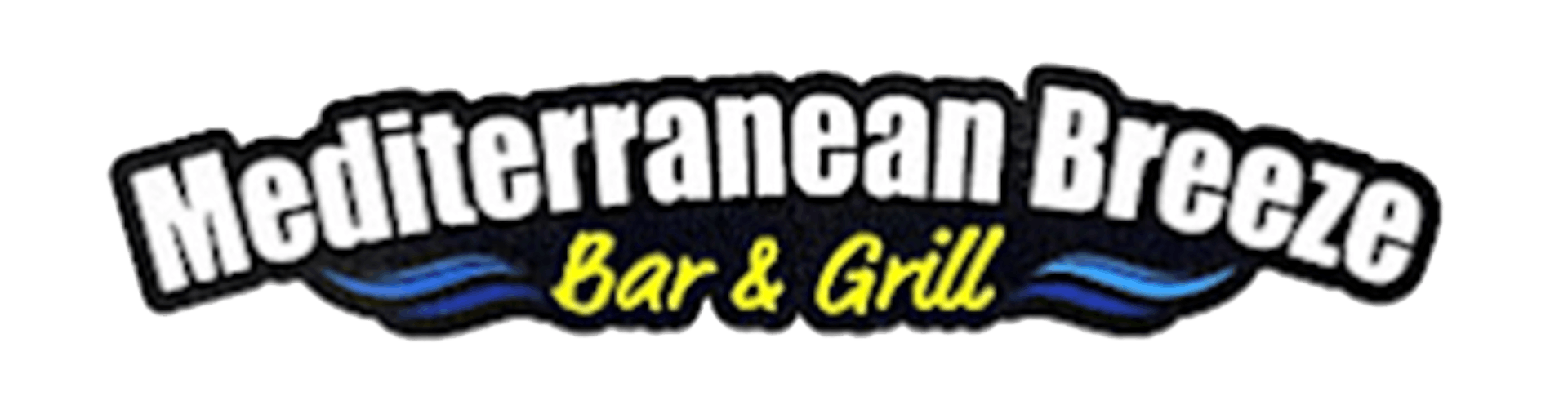 Bistro LeAnn restaurant in Texas - healthy menu with nutrition facts and calories