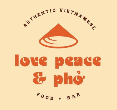 Restaurant Logo