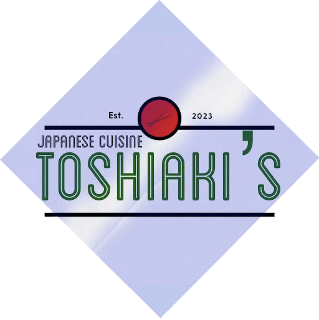 Restaurant Logo