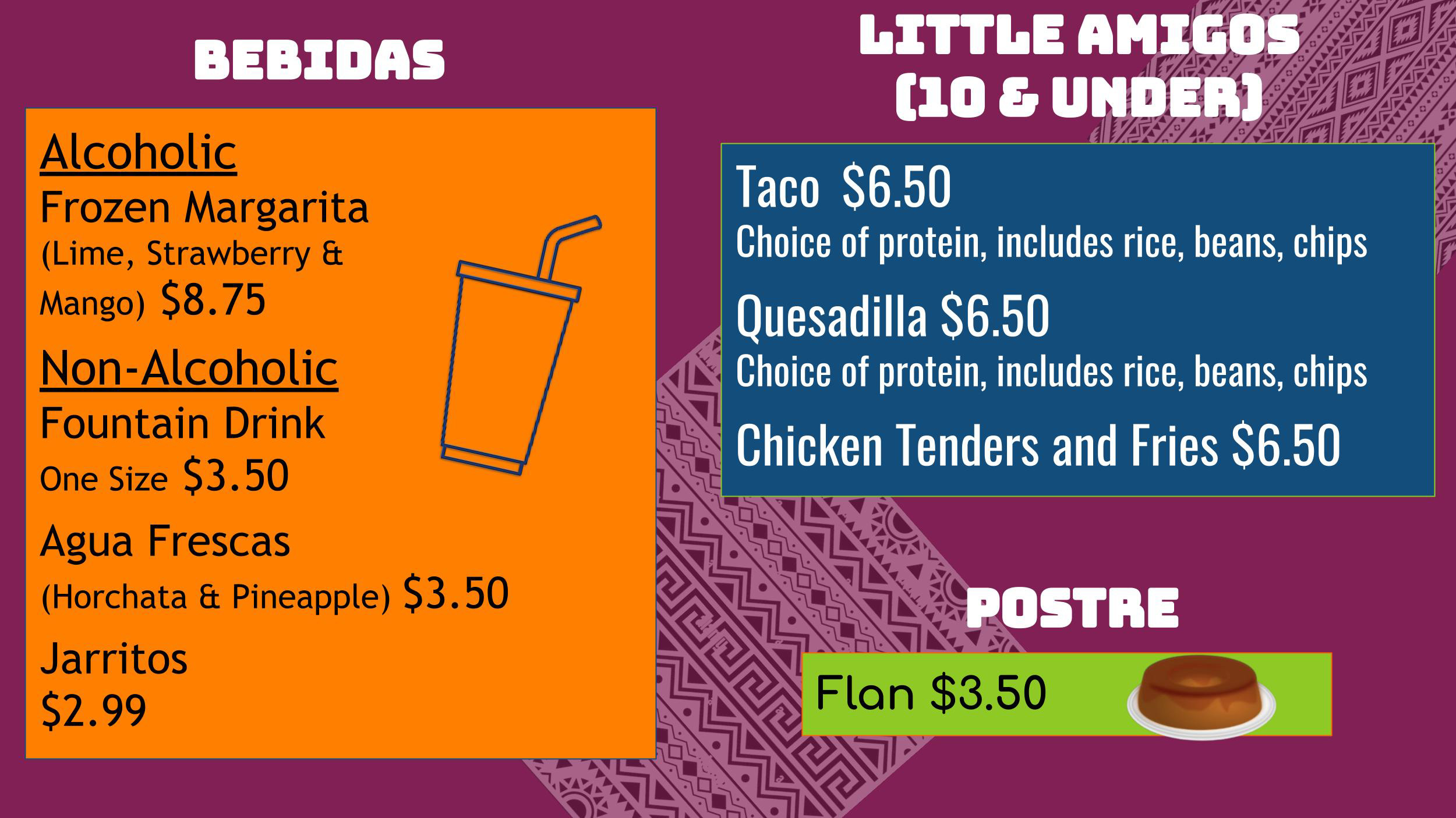 Menu Agave Grill   638150897959525278 1095123 