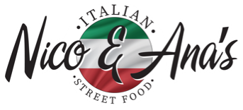 Restaurant Logo
