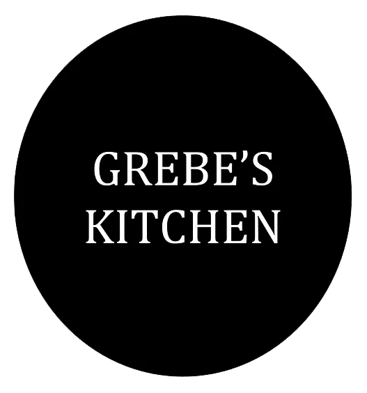 Restaurant Logo