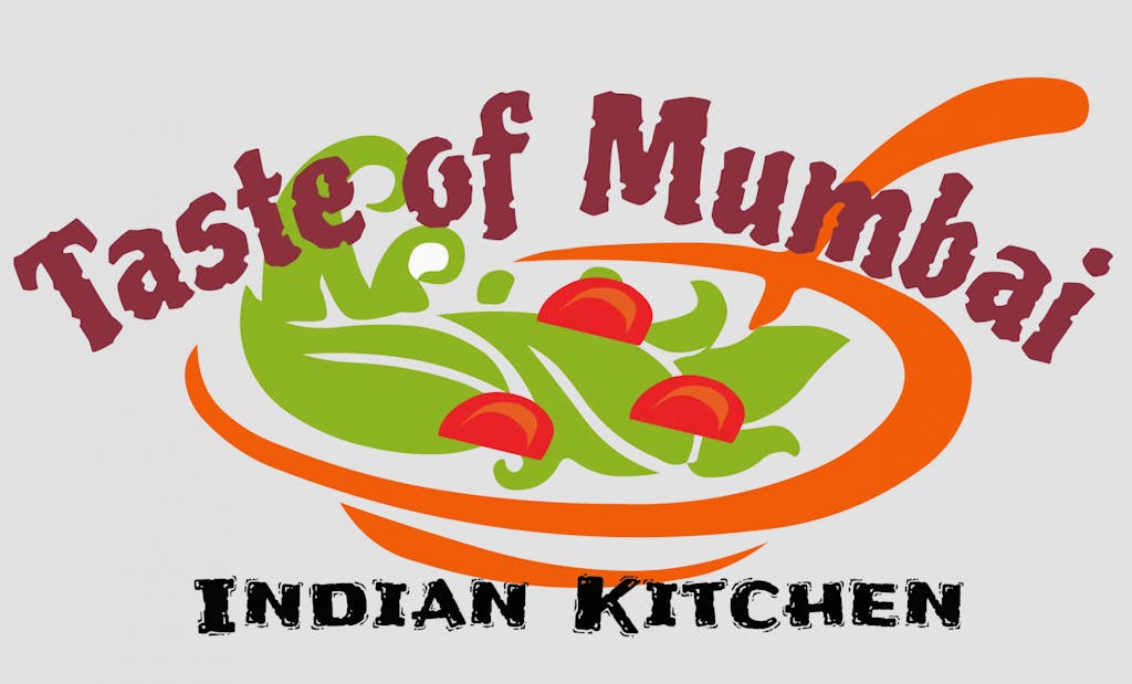 Taste of Mumbai Logo