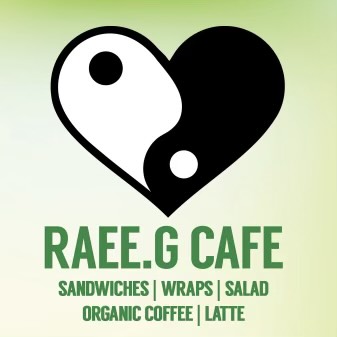 Restaurant Logo