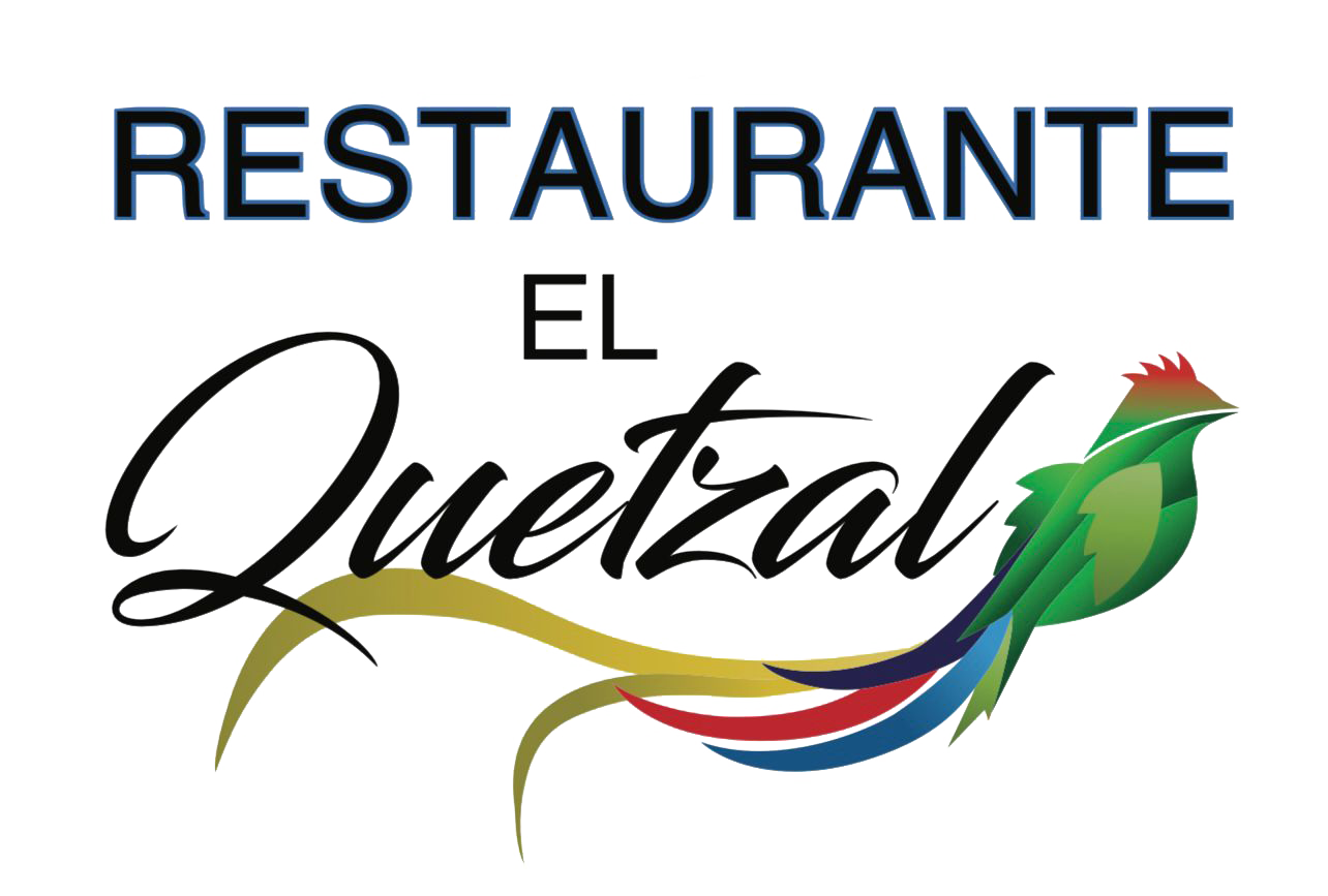 Restaurant Logo