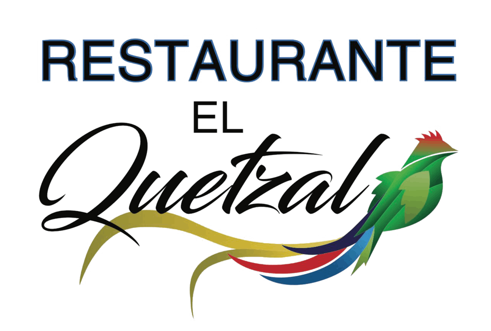 Home Restaurante El Quetzal 
