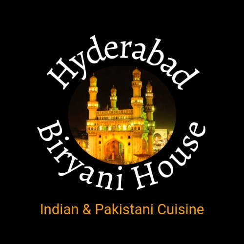 Restaurant Logo