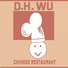 Restaurant Logo