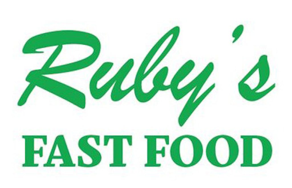 Ruby's Fast Food - Chicago, IL 60630 (Menu & Order Online)
