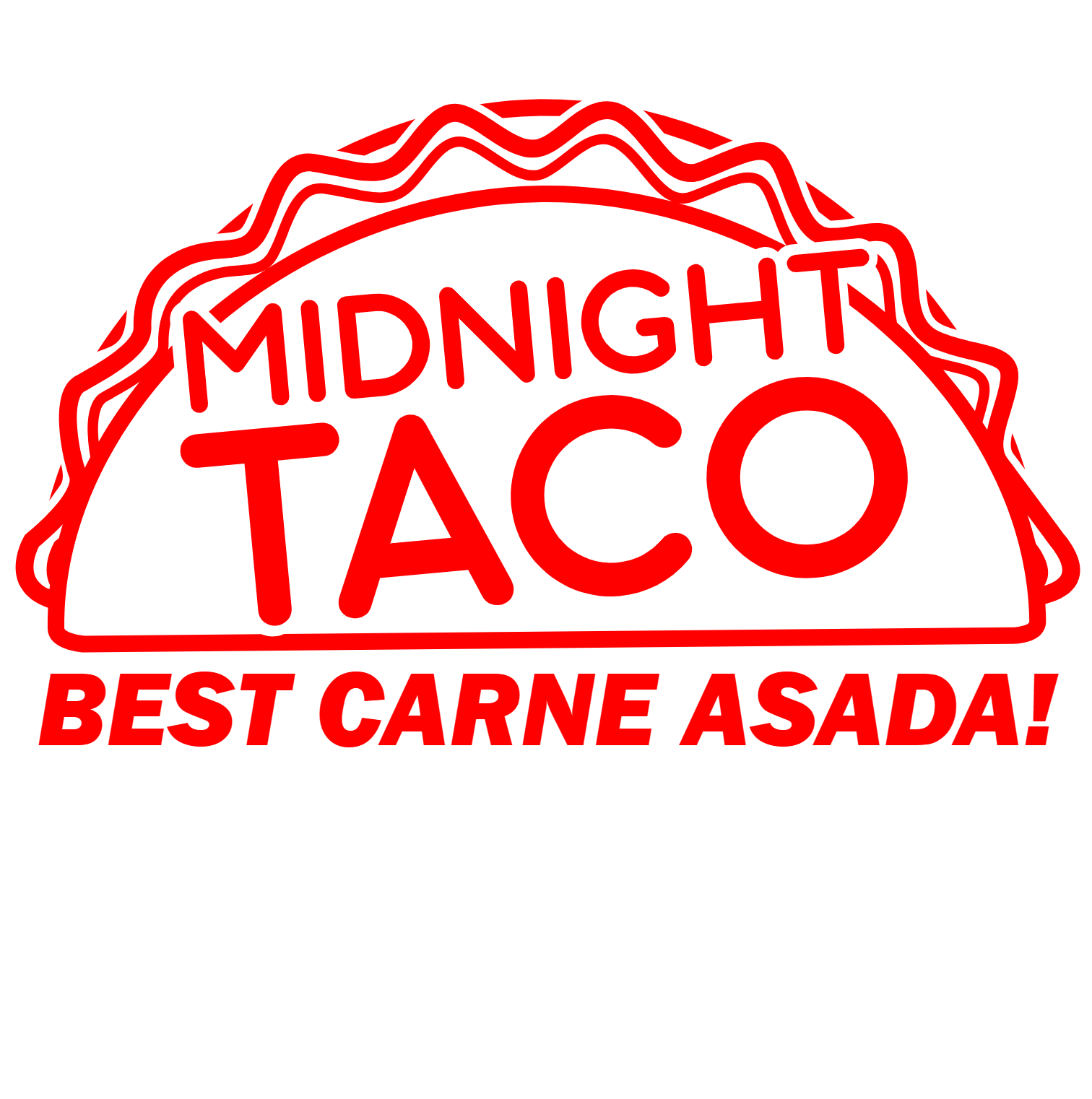 Restaurant Logo