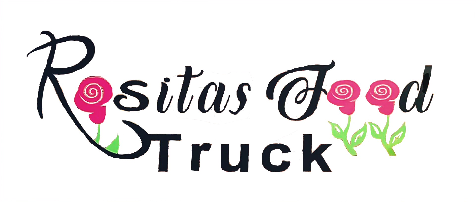 Rositas Food Truck
