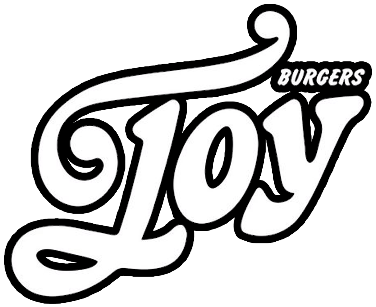 Joy Burgers - Las Vegas, NV 89117 (Menu & Order Online)