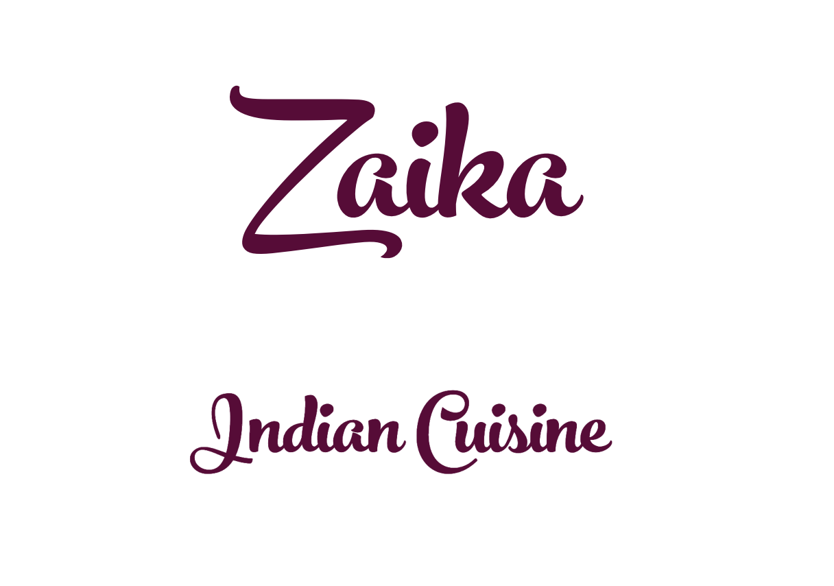 Restaurant Logo