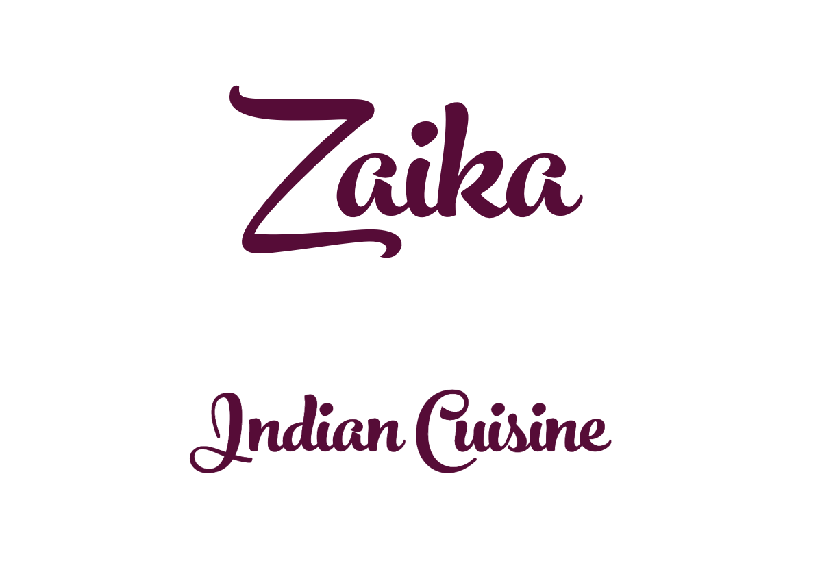 Home Zaika Indian Cuisine   638156352025857760 1098688 