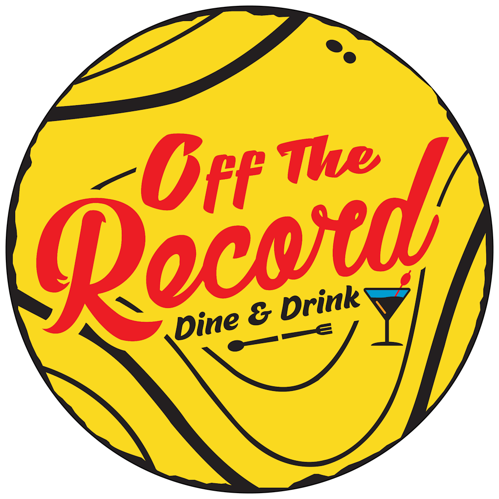 menu-off-the-record