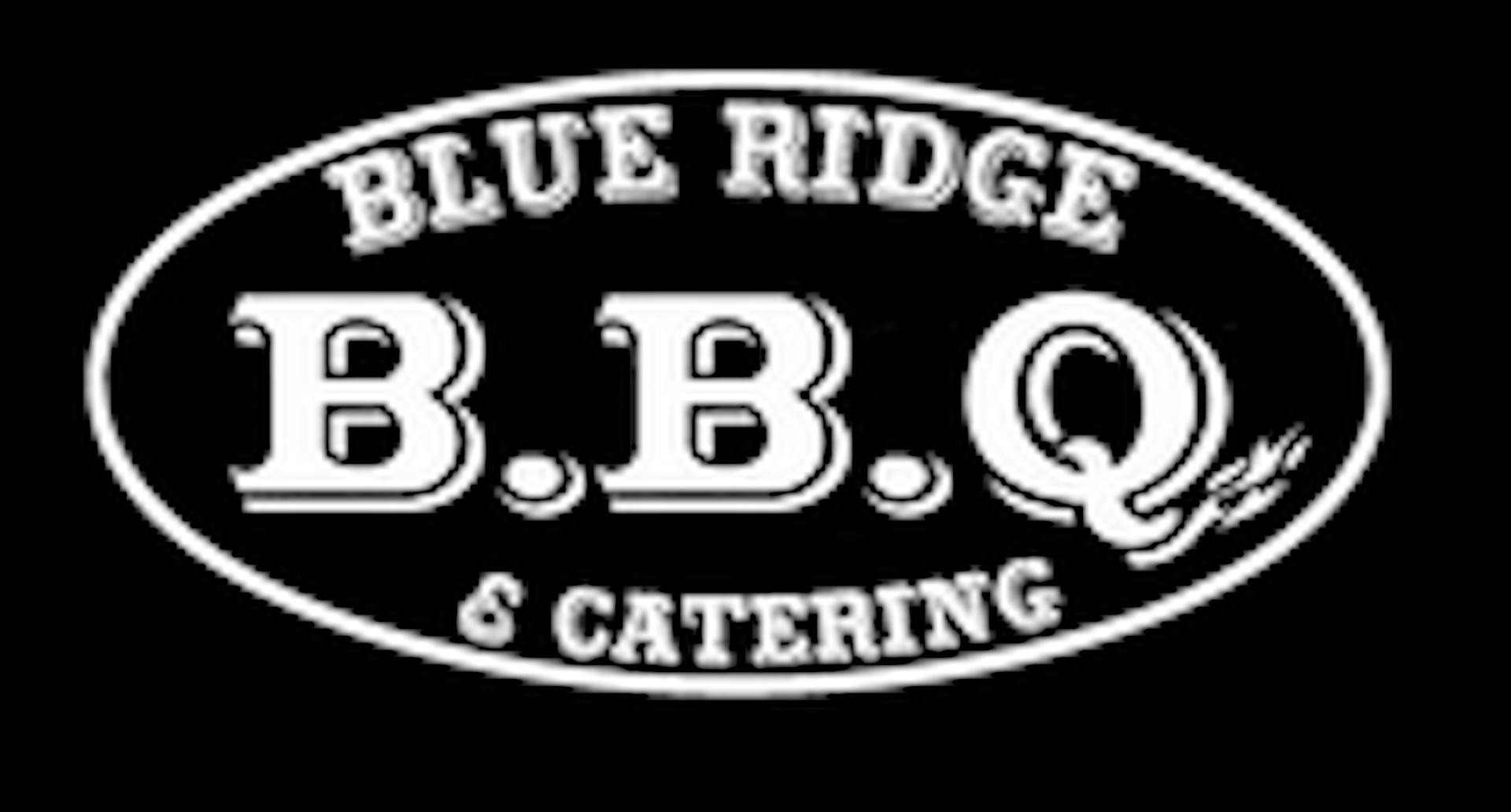 Locations - Blue Ridge BBQ