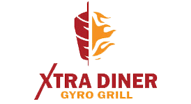 Restaurant Logo