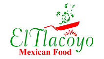 Restaurant Logo