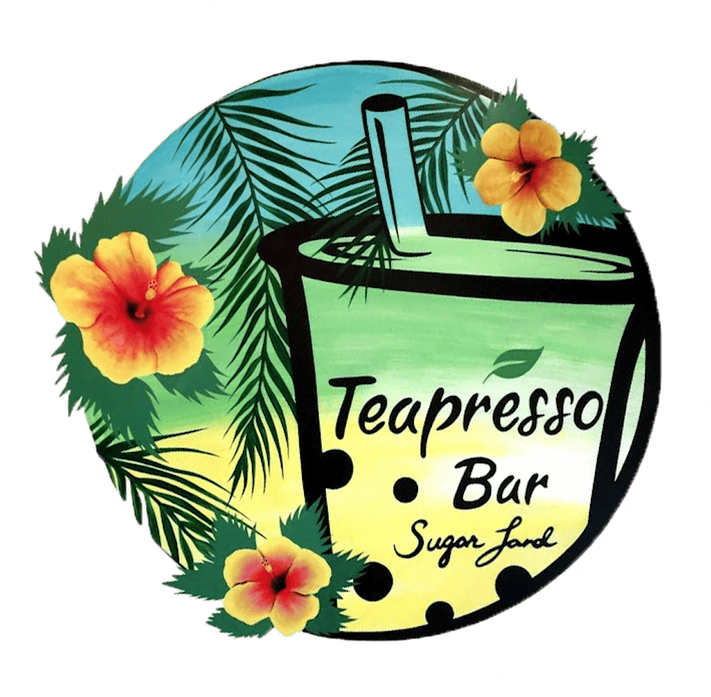 Teapresso Bar Sugar Land SUGAR LAND, TX 77478 (Menu & Order Online)