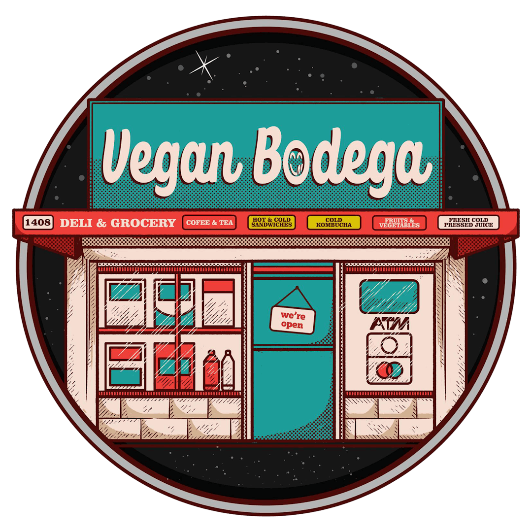 home-vegan-bodega