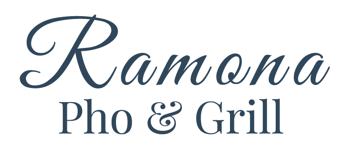 Restaurant Logo