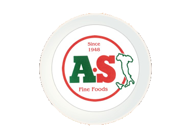 Restaurant Logo