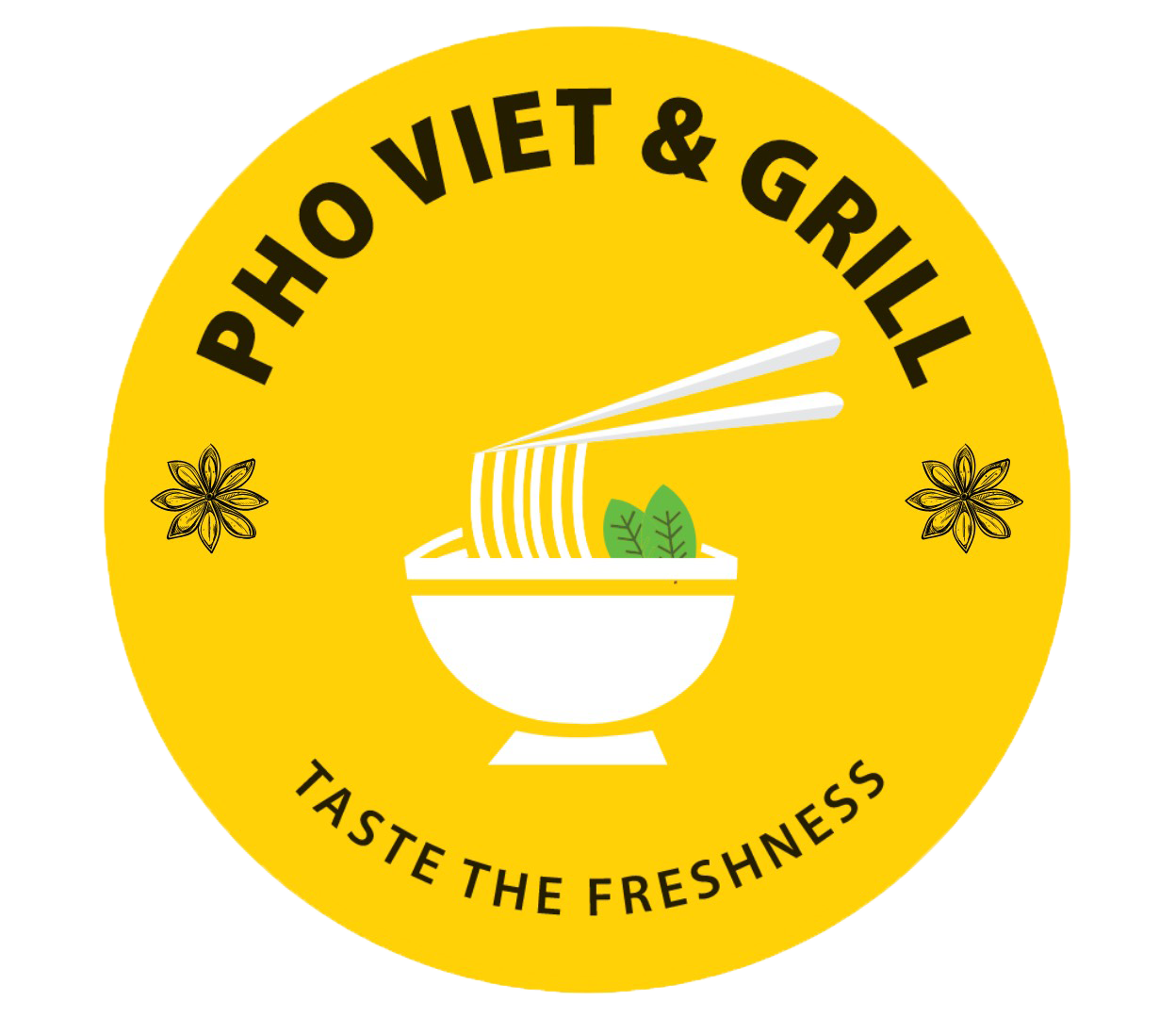 Restaurant Logo