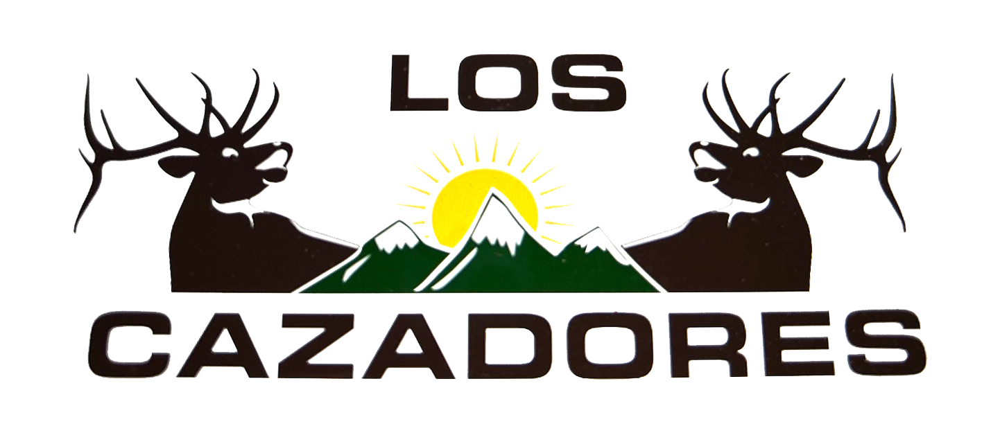 Restaurant Logo
