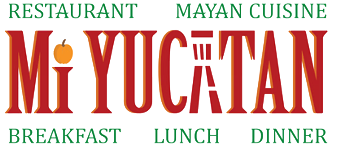 Restaurant Logo