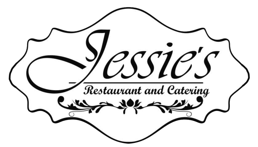 Restaurant Logo