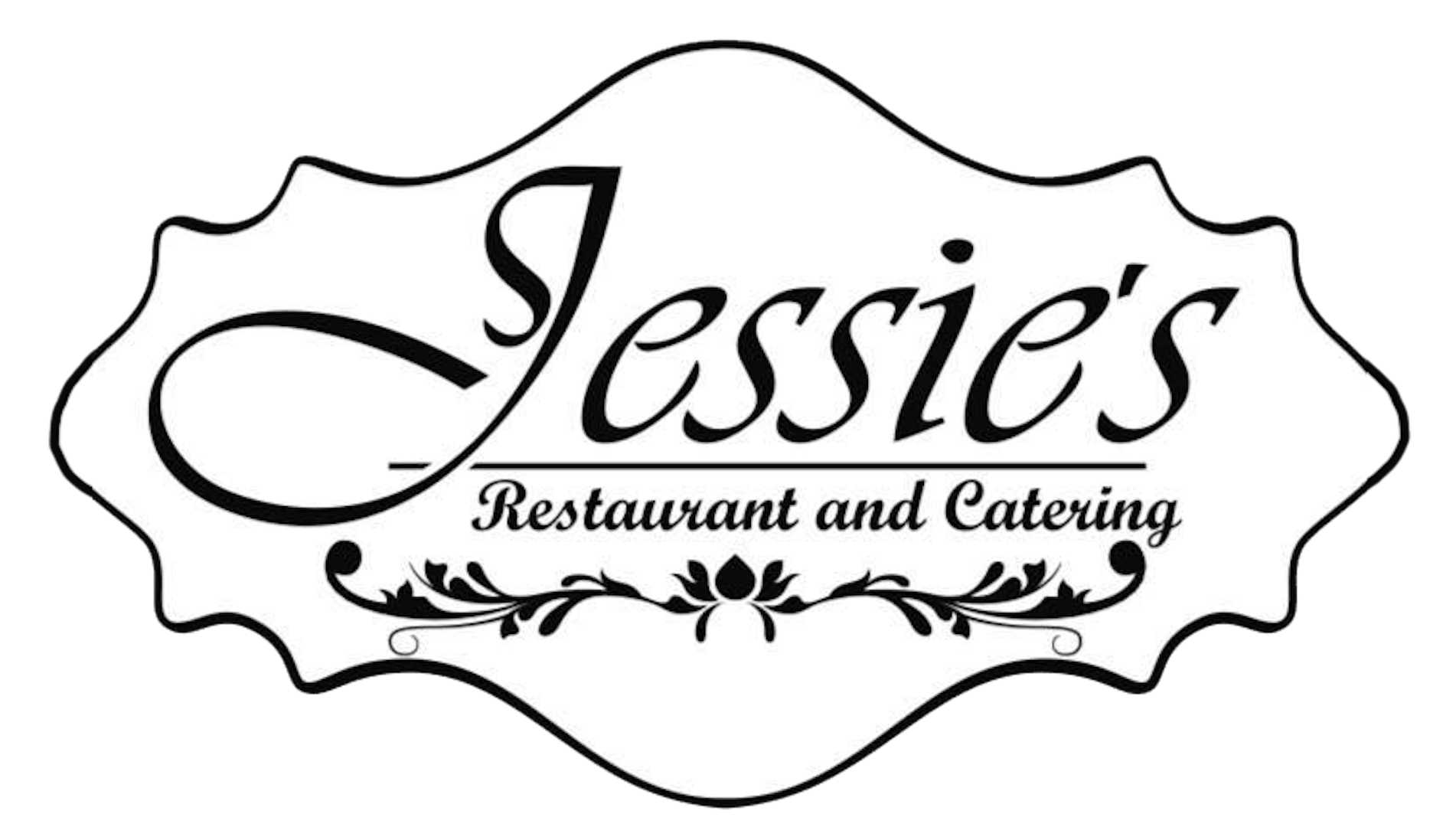 Home - Jessie's Restaurant and Catering